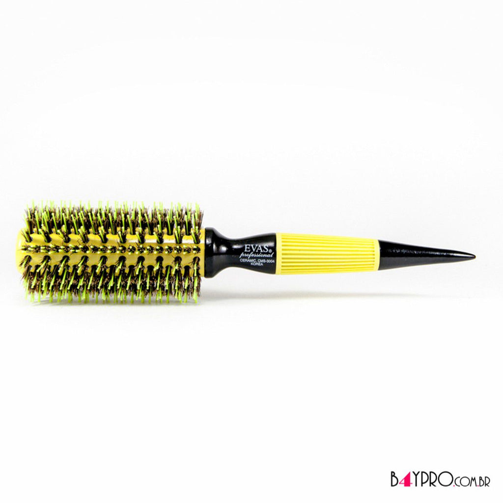 Super Kombo Lizze - kit