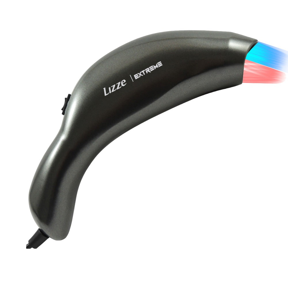 Super Kombo Lizze - kit