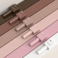 Canni Color Nail Gel - 2321 (sem TPO)