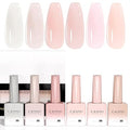 Canni Color Nail Gel - 2350 (sem TPO)
