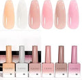 Canni Color Nail Gel - 2351 (sem TPO)