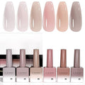 Canni Color Nail Gel - 2352 (sem TPO)