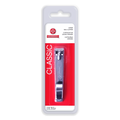 CORTADOR DE UNHAS PARA PES 121-BL CLASSIC MUNDIAL
