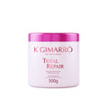 K-Gimarro Máscara Repair 500gr