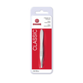 PINÇA LONGA PONTA RETA 109BL CLASSIC MUNDIAL