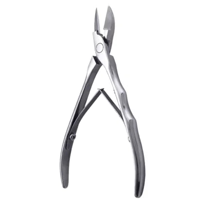 Alicate Profissional unhas 735 Pro