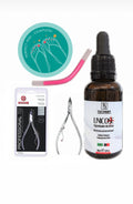 Kit Chô Micose