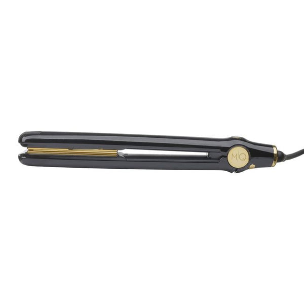 Chapinha De Cabelo Profissional Max480 Slim MQ