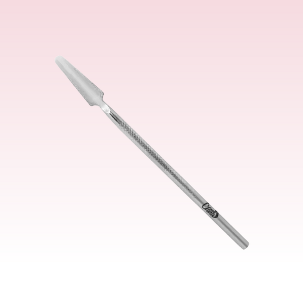 Bisturi Pedicuro 260