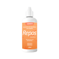 Repos Amaciante de Calosidades com Copaíba 500ml (Líquido)