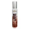 Bio Keratina Conceitos