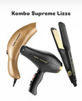 Kombo Supreme Lizze