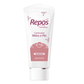 Creme Mãos e Pés com Uréia 110g