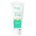 Creme Refrescante Detox Repos 110g