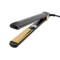 Chapinha De Cabelo Profissional Max480 Slim MQ