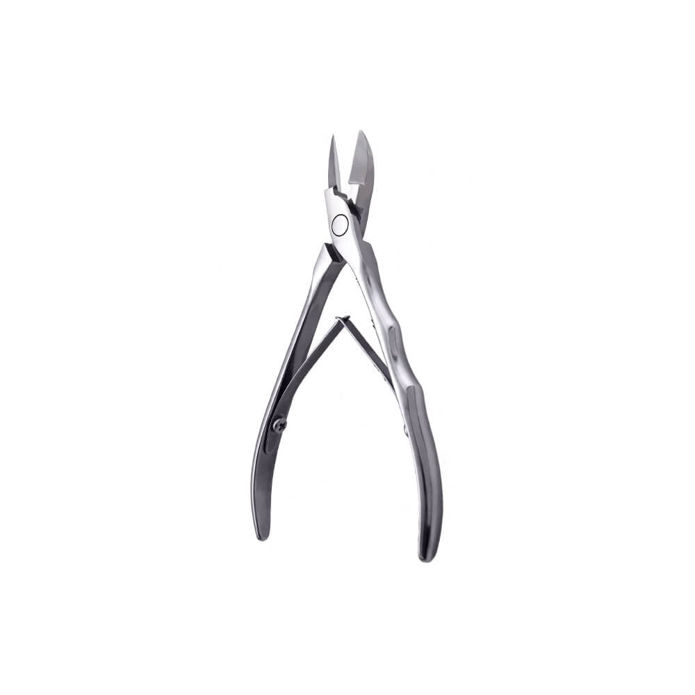 Alicate Unha 734 profissional