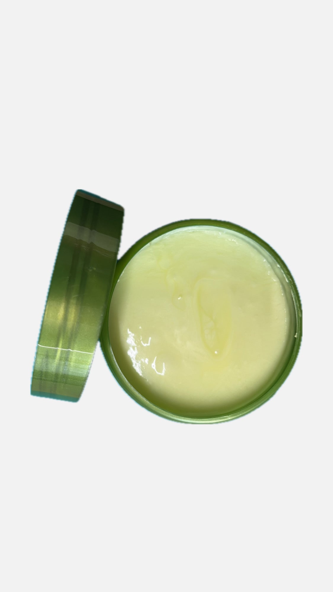 Máscara Tratamentos Intensivo - Beauty Impressive 250gr