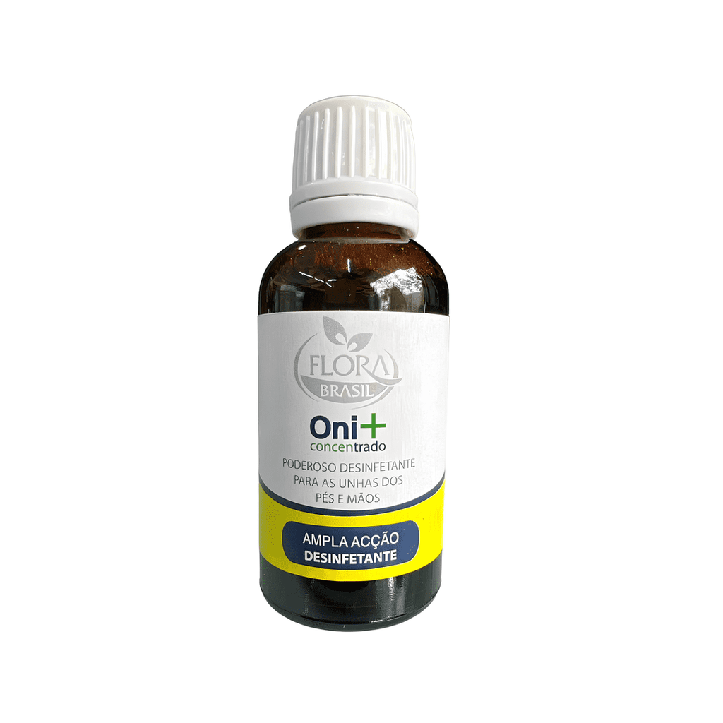 Kit Xô Micose Hot
