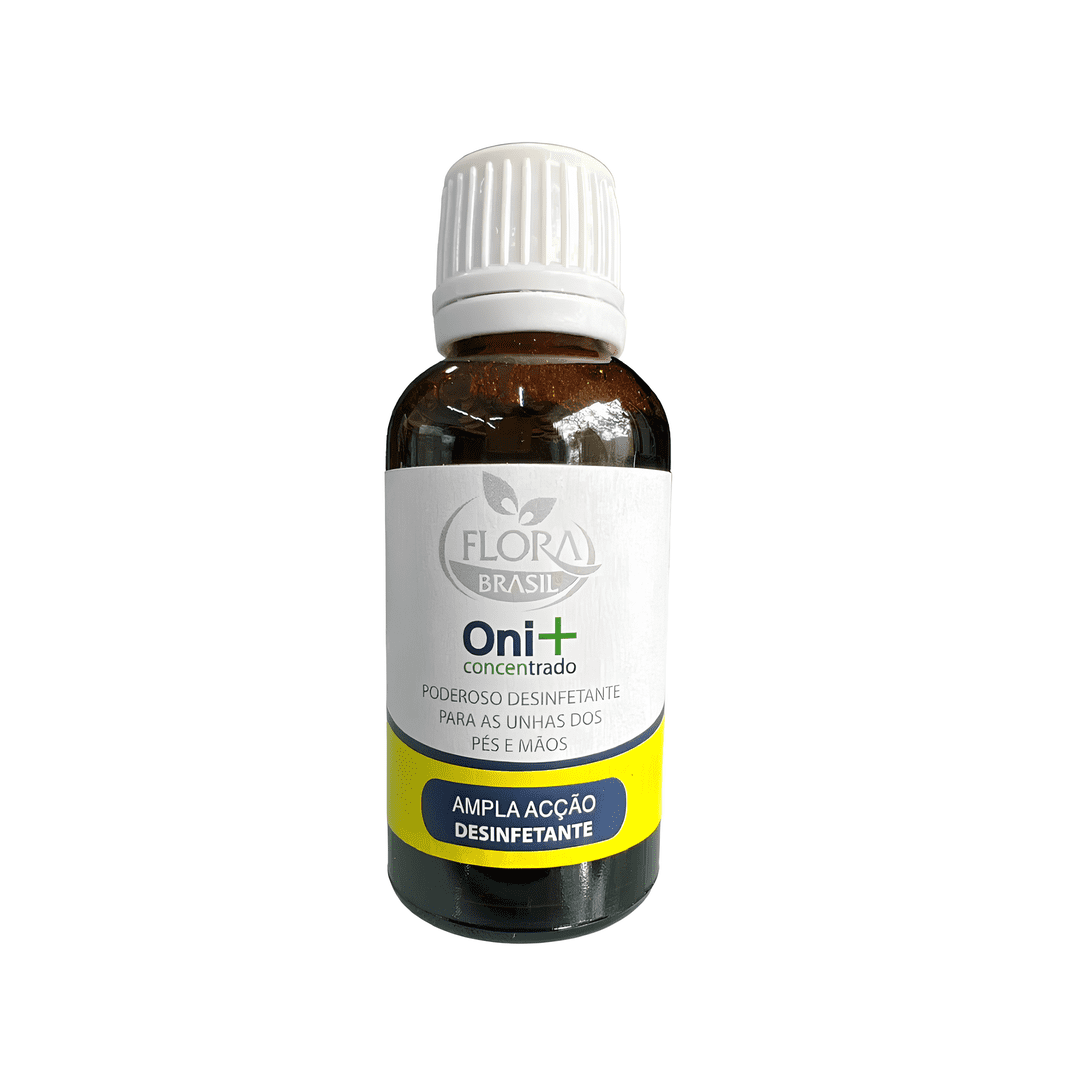 Kit Xô Micose Hot