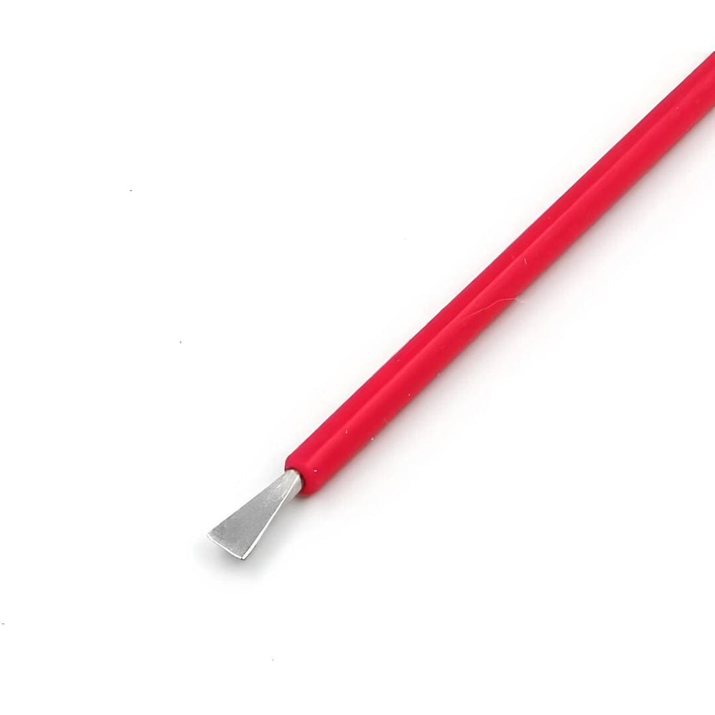 Espatula Bastão Isis Cutelaria