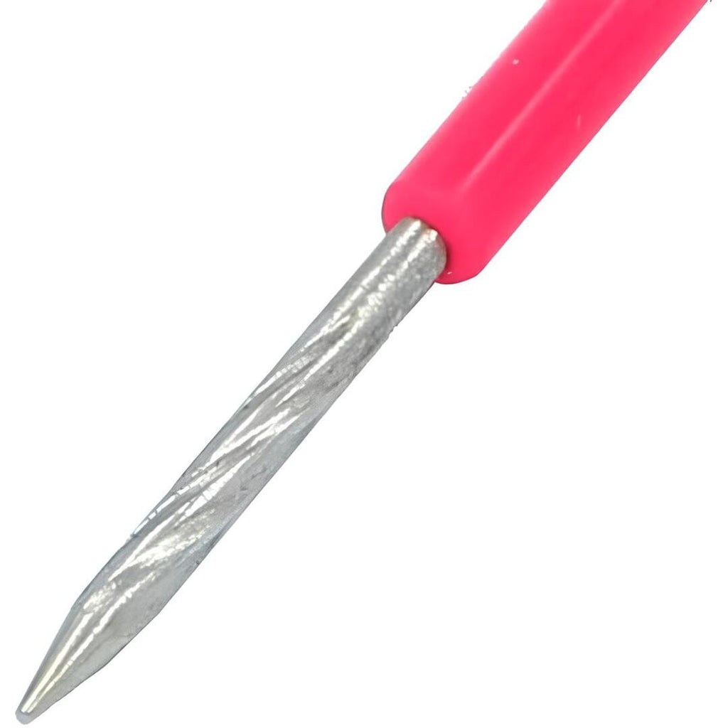 Espatula Bastão Isis Cutelaria