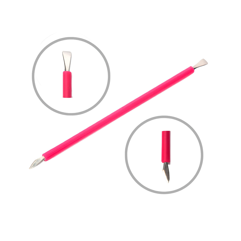 Espátula Isis Cutelaria