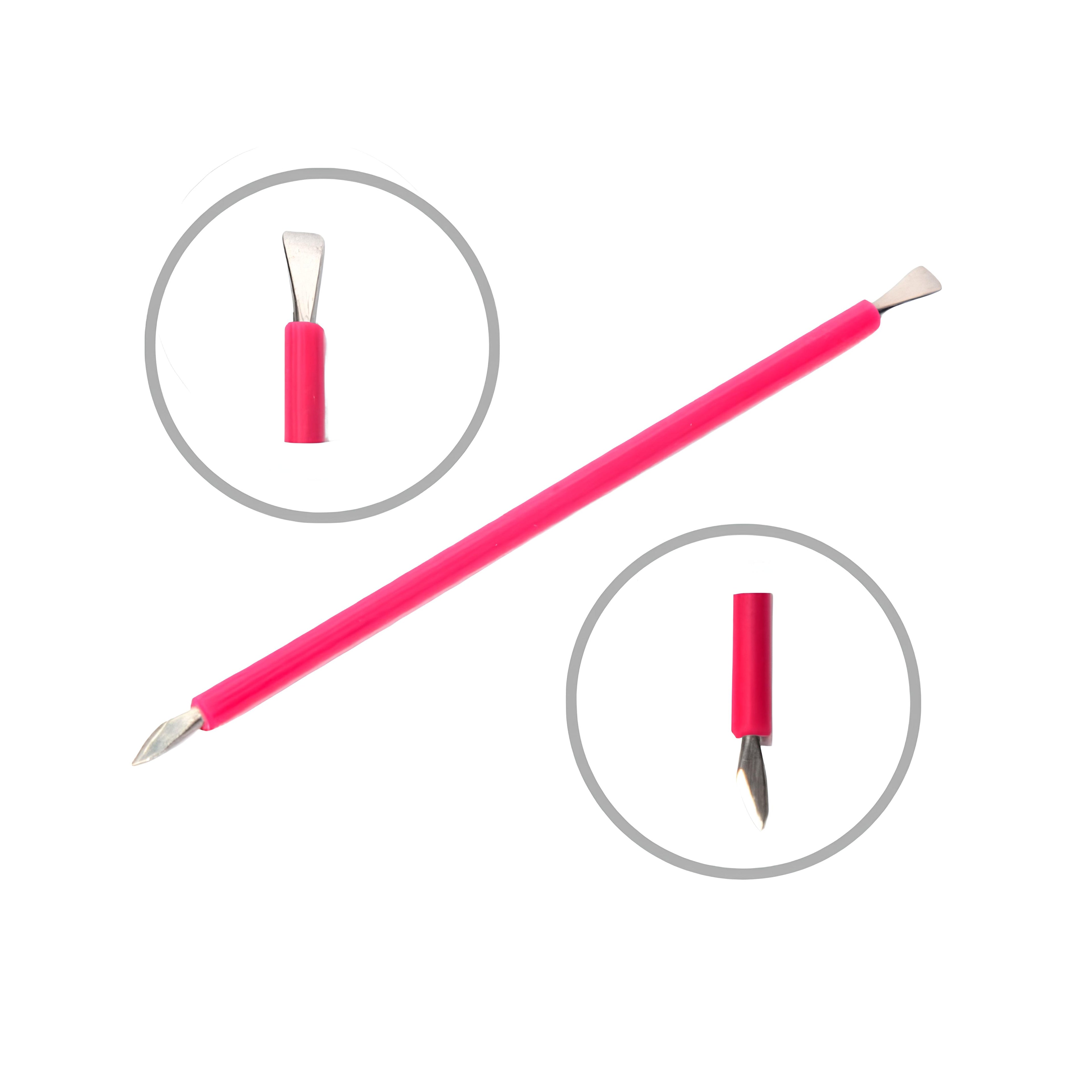 Espátula Isis Cutelaria