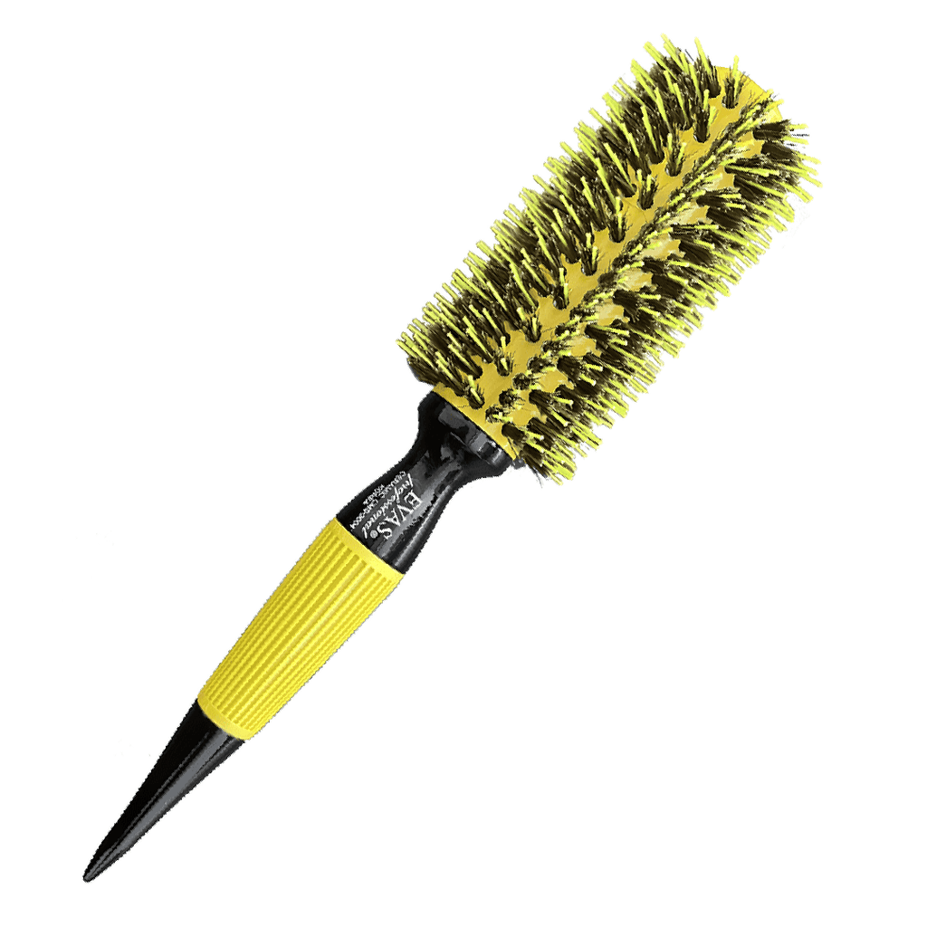 Escova Evas CMS-3004 26mm