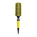 Escovas Evas CMS-3005 33mm