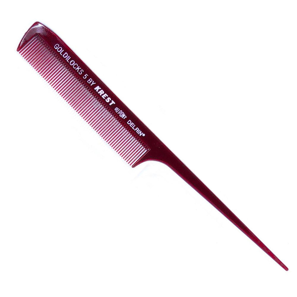 Super Kombo Lizze - kit