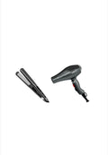Secador extreme + placa lizze