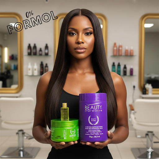 Botox Beauty Impressive 0%