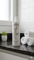 Shampoo Anti-Resíduos 500ml