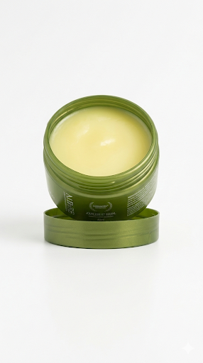 Máscara Tratamentos Intensivo - Beauty Impressive 250gr