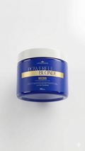 Máscara Powerful Blonde - Tratamento Intensivo para Cabelos Loiros