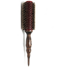 Escovas Evas W 0314