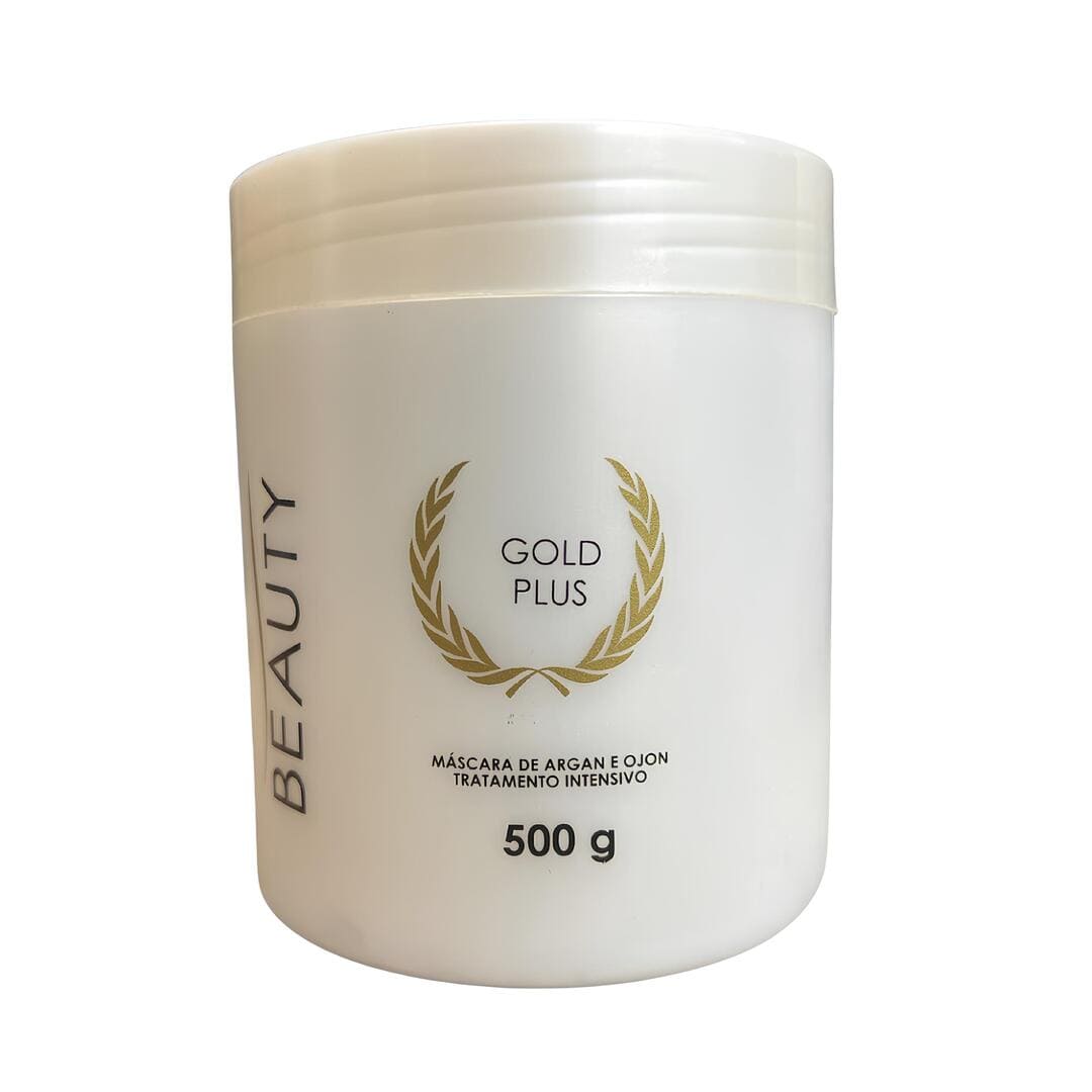 Kit rRedutor Nouar Safira 0%