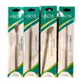 Kit S.O.S Manicure