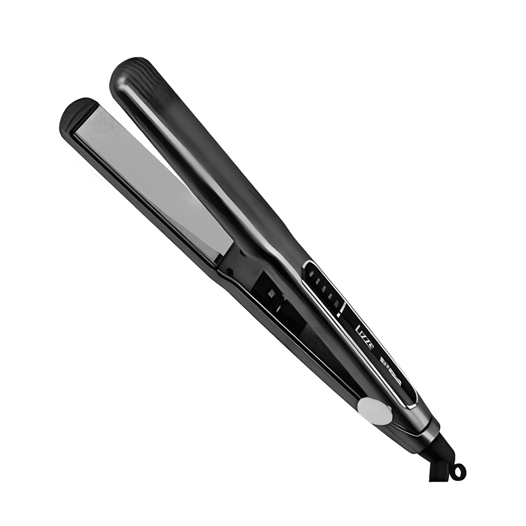 Kit Lizze Extreme + Mini Lizze + Luva Térmica