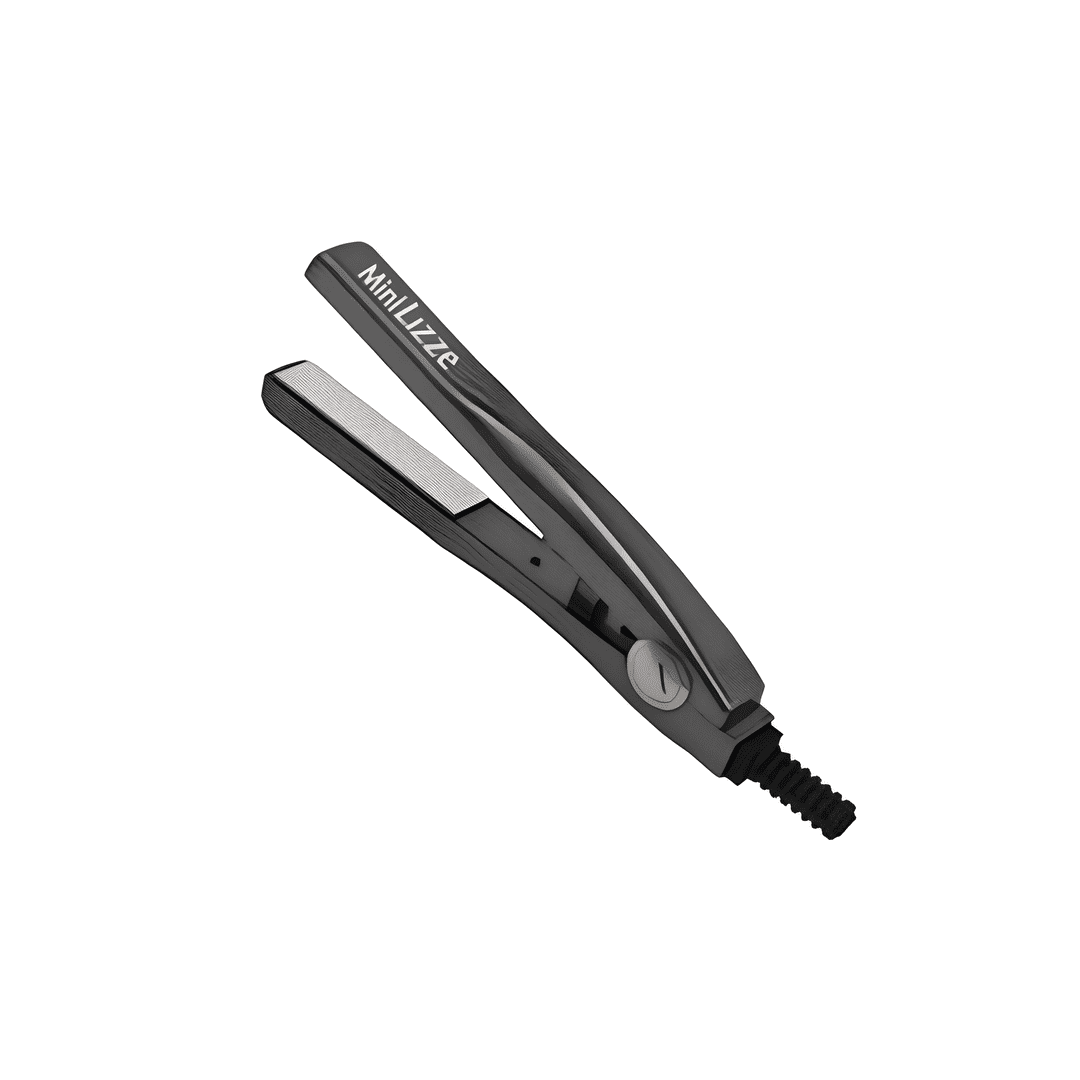 Kit Lizze Extreme + Mini Lizze + Luva Térmica