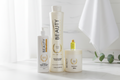 Kit Redutor Beauty Gold Plus