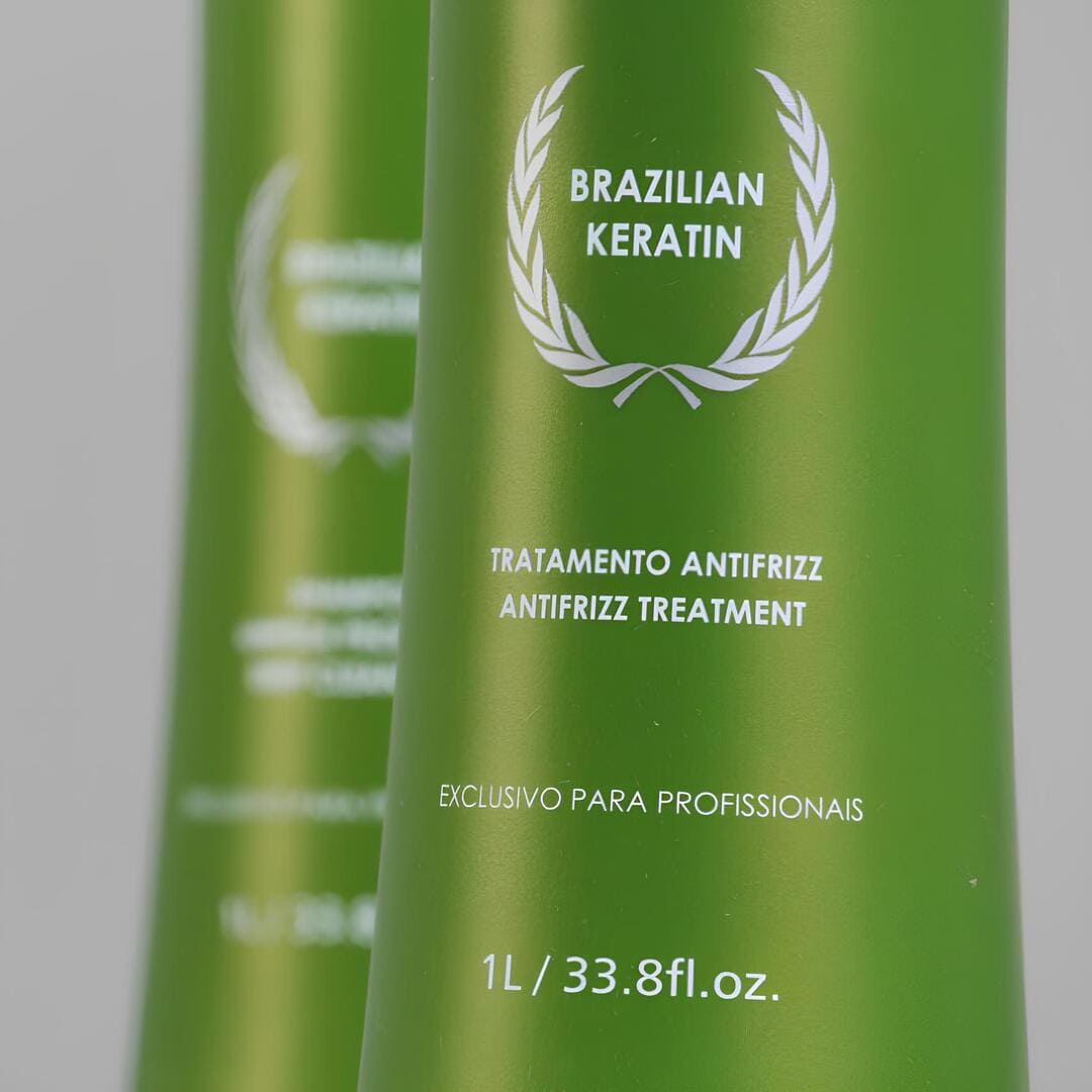 Linha Beauty Manutenção Argan