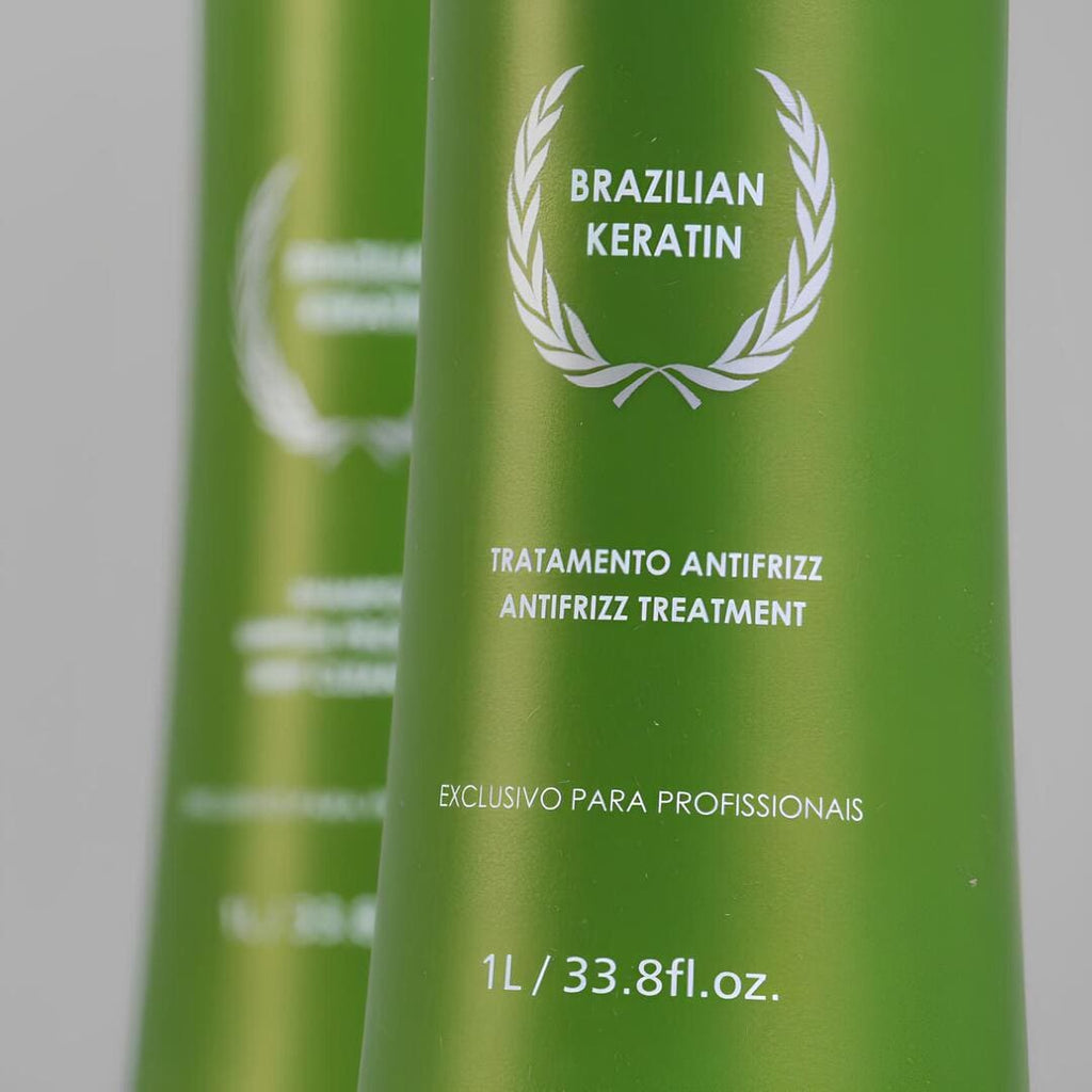 KIT Redutor B.K Extra Forte -