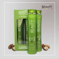 Linha Beauty Manutenção Argan