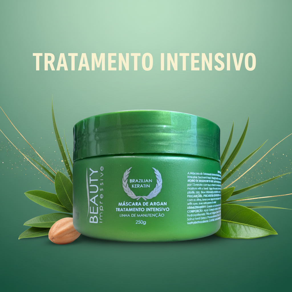 Máscara S.O.S Anti-Emborrachamento