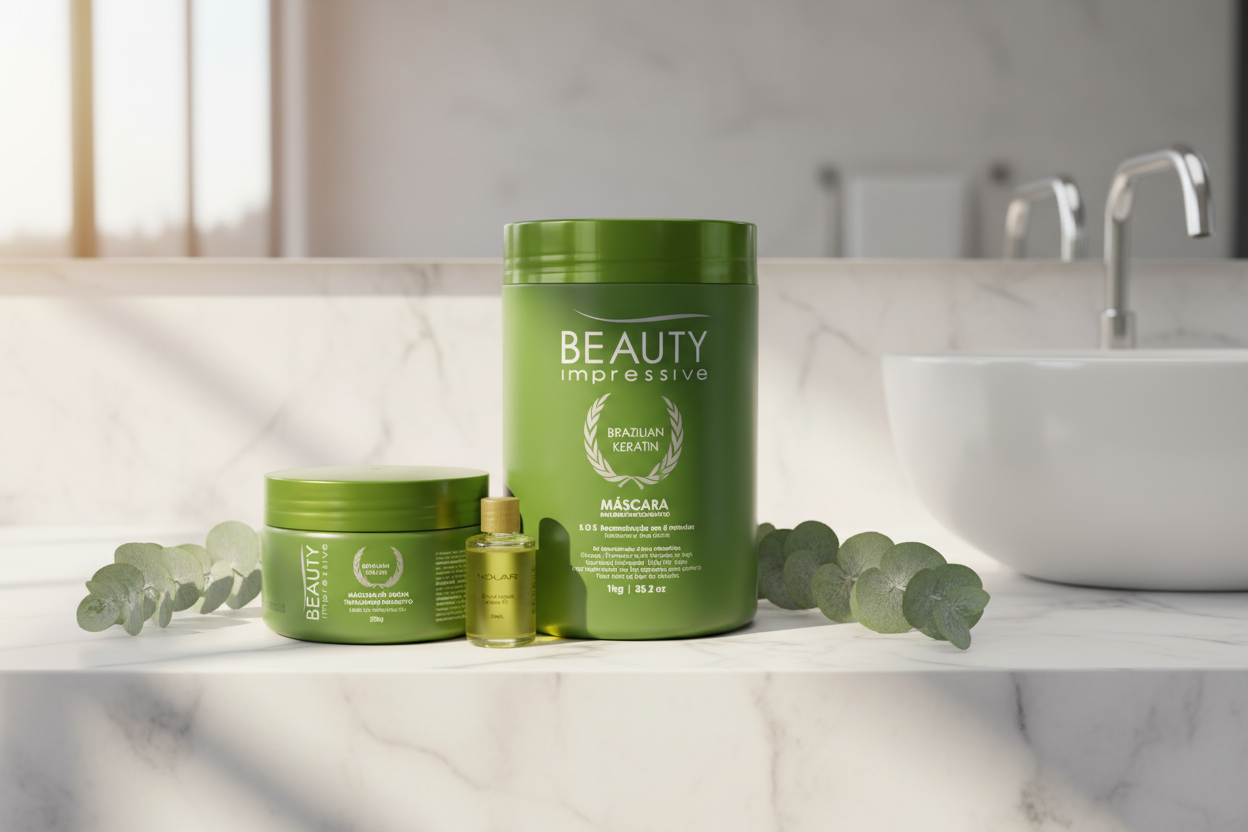 Máscara S.O.S Anti-Emborrachamento