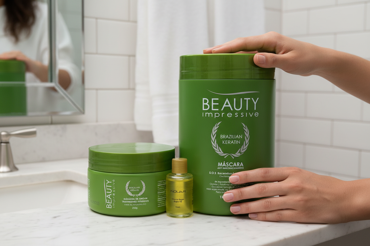 Máscara S.O.S Anti-Emborrachamento