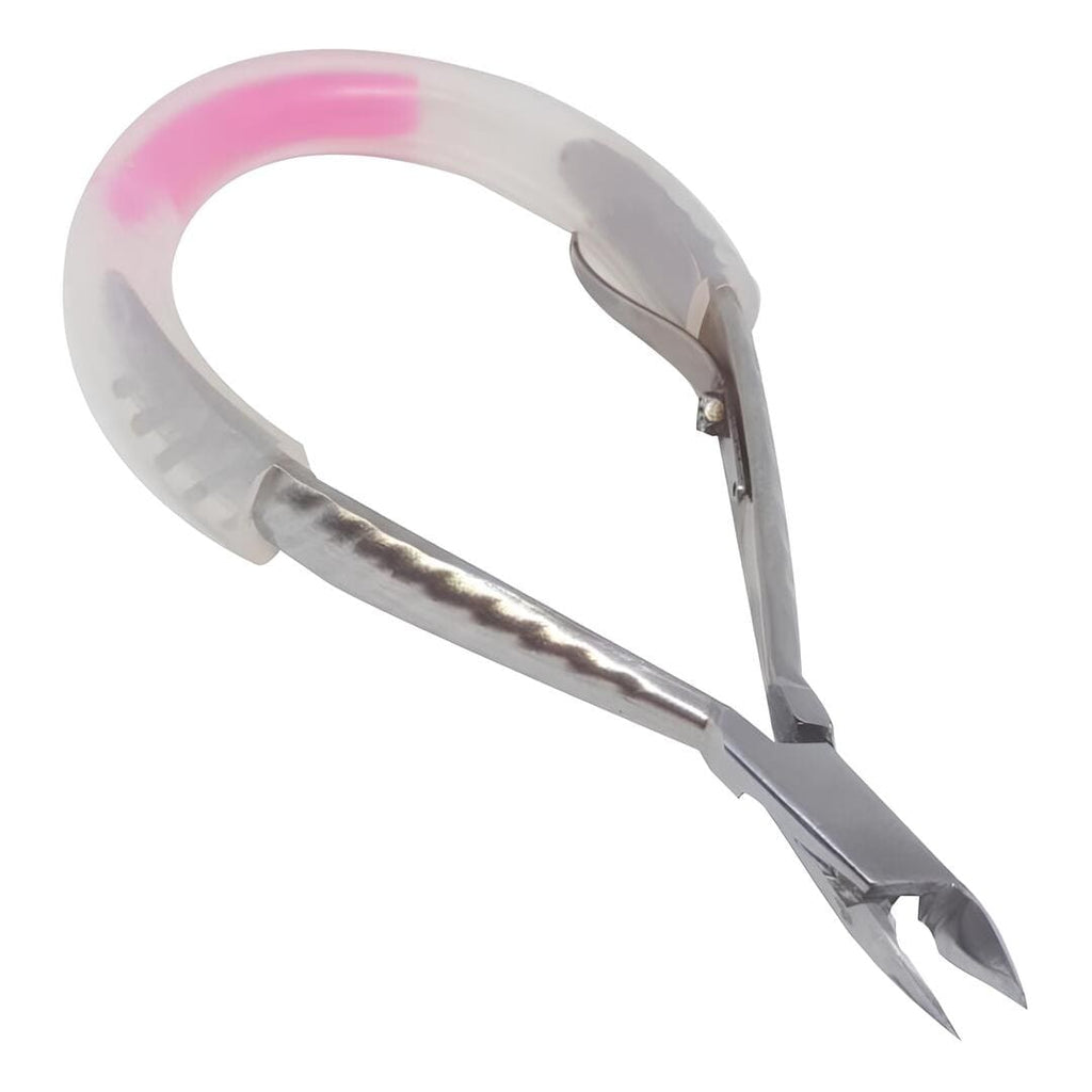 Mola de Silicone Esterilizável