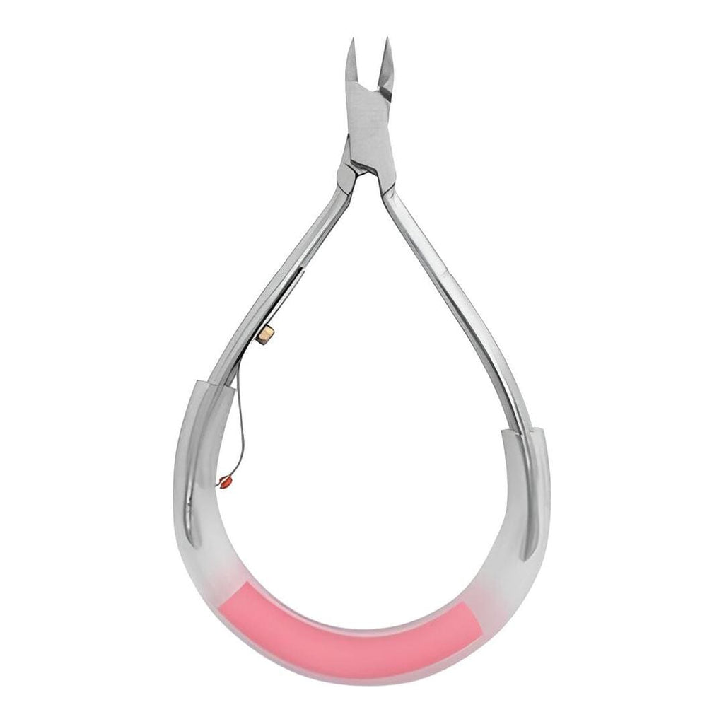 Mola de Silicone Esterilizável