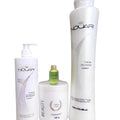 Kit rRedutor Nouar Safira 0%